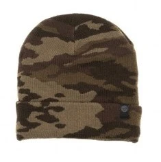 Korda LE Klassic Beanie Kamo