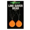 Korda Line Saver Bead