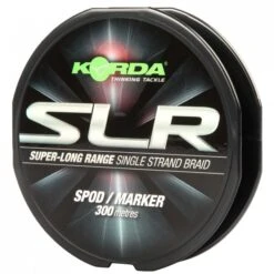 Korda SLR Braid