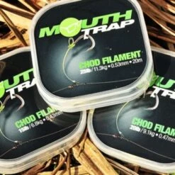 Korda Mouthtrap