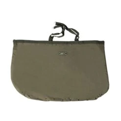 Korum Supa Lite Weigh Sling