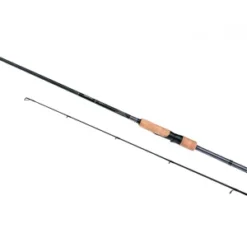 Shimano Catana 810M Spinning Rod