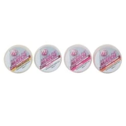 Mainline Match Wafters 8mm