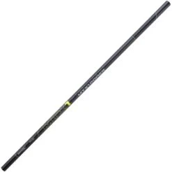 Matrix MTX1 Power 13m Pole Package