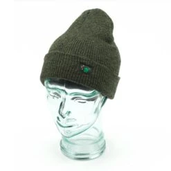 Thinking Anglers Beanie Hats