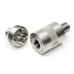 Matrix Innovations Quad Lock (Complete)