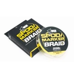 Nash Spod / Marker Braid