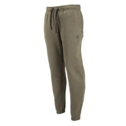 Nash Tackle Joggers