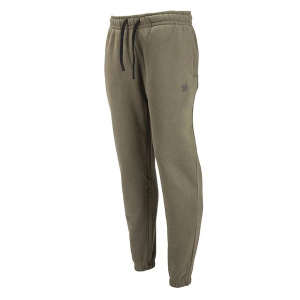Nash Tackle Joggers