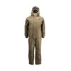 Nash ZT Arctic Suit