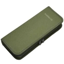 Trakker NXG Stiff Rig Pouch