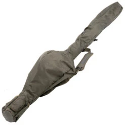 Nash 12ft 3 Rod Skin