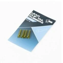 Nash Micro Lead Clip Tail Rubbers