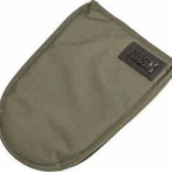 Nash Scales Pouch / New Luggage