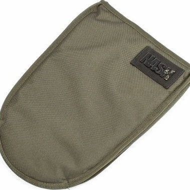 Nash Scales Pouch / New Luggage