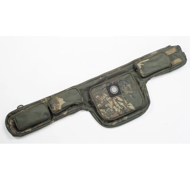 Nash Scope Ops Utility Skin