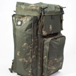 Nash Scope Ops Deploy Rucksack