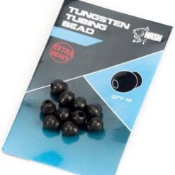 Nash Tungsten Tubing Bead