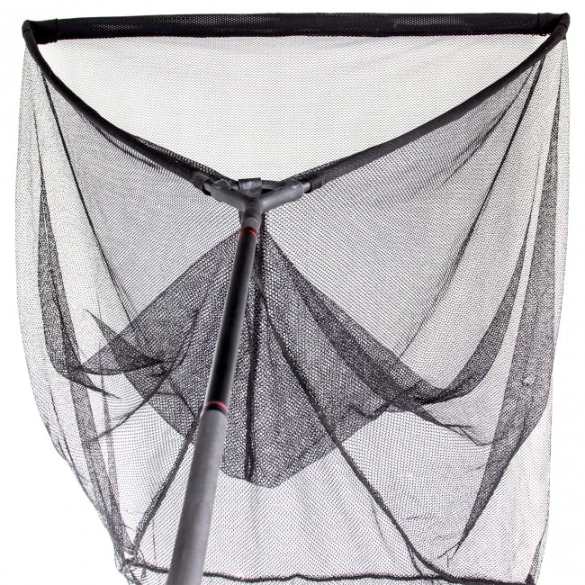 Nash Dwarf 42″ Landing Net