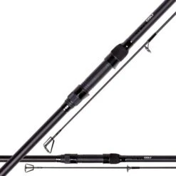 Nash Colt 12ft 2.75lb Carp Rod