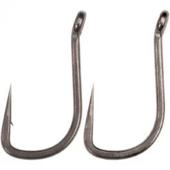 Nash Pinpoint Chod Twister Hooks