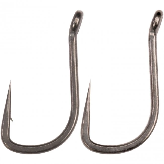 Nash Pinpoint Chod Twister Hooks