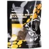 Nash Scopex Squid Cultured Hookbaits