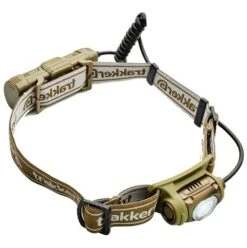 Trakker Nitelife L5 Headtorch
