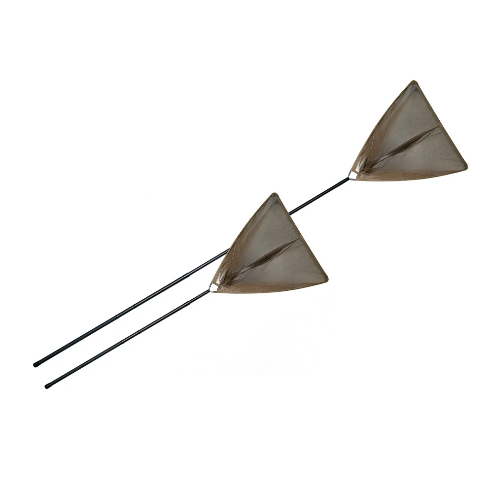 ESP Onyx Quickdraw Landing Net