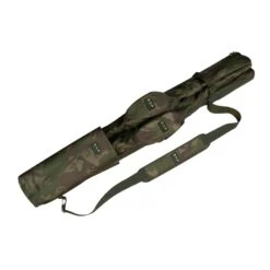 ESP Quickdraw Camo Quiver