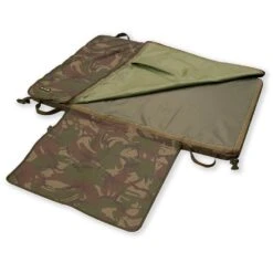 ESP Flat Unhooking Mat