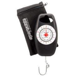 Reuben Heaton 8000 Series Microweigh