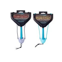 Drennan Pole Line Pellet Pults