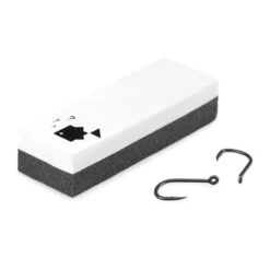 Thinking Anglers Precision Honer