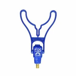 Preston Free Flow Rod Rest