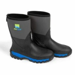 Preston Innovations Drifish Boots