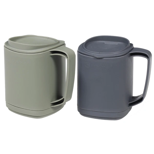 RidgeMonkey Thermo-Mug