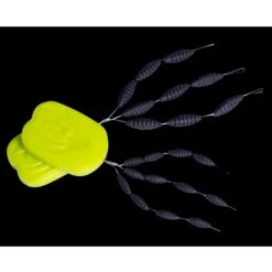 Ridgemonkey Rock Bottom Tungsten Sinkers