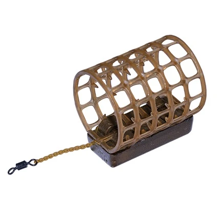 Drennan Heavyweight Gripmesh Feeders