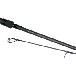 ESP Terry Hearn Distance 12″ 3.5lb (50mm)