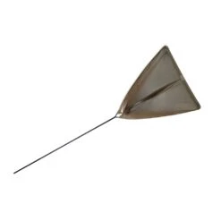 ESP Terry Hearn Landing Net