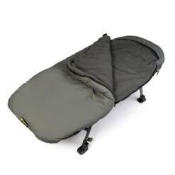 RidgeMonkey Junior Bunk Sleep System