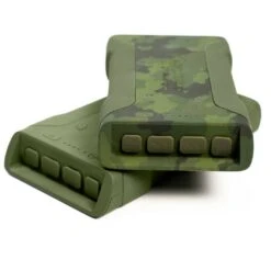 RigdeMonkey Vault C-Smart Wireless 26950mAh – Updated 2020