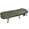 Sonik SK-TEK 5 Season Sleep System