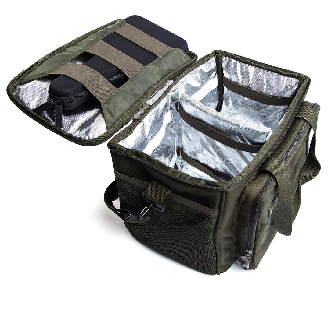 Sonik SK-TEK Cool Bag