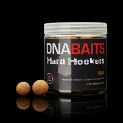 DNA Baits SLK Hard Hookbaits