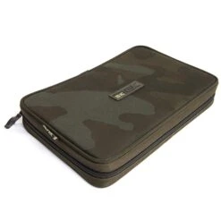 Sonik Rig & Bits Wallet