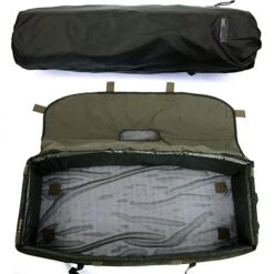 Sonik SK-Tek Unhooking Cradle