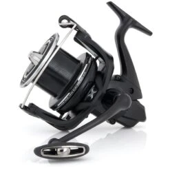 Shimano Ultegra XTD 5500 Reel