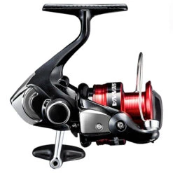 Shimano Sienna FG Reels